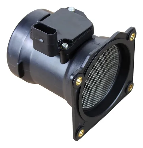 Sensor Maf Caudalimetro Vw Passat Audi A4 A6 2.4 2.8 V6