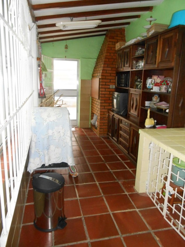 Imagem 8 de 15 de Casa - Santana - Ref: 308742 - V-cs31004837