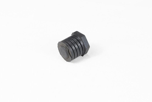 Imagem 2 de 3 de Coxim Batente Gm 90306998