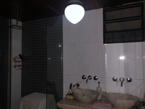 Imagen 11 de 11 de Casa En Venta