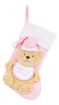 Comprar Etistta Babys 1st Christmas Stocking, Bebés Niñas Y Bebés, 1
