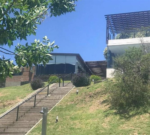 Imagen 10 de 17 de Lote En Venta Club De Rio Puerto Paraíso