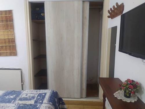 Imagen 16 de 28 de Ph En Venta A Metros Del Mar Costa Del Este