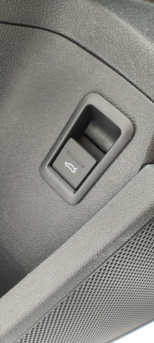 Audi A3 Sportback 1.5 35 Tfsi 150cv