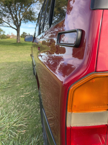 Suzuki Vitara 1.6 Jlx Sidekick