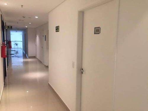 Imagem 12 de 12 de Ref.: 18408 - Sala Coml Em Osasco Para Venda - 18408