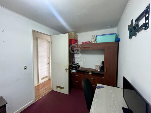 Casa En Bosquemar: Comodidad Y Ubicación Al Mejor Precio