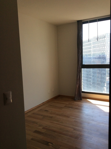 Imagen 3 de 21 de En Be Grand Alto Polanco I