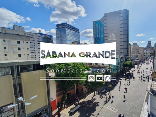 Imagen 1 de 14 de Local En Venta