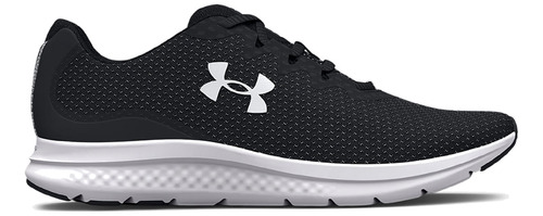 Zapatillas Under Armour Running Charged Impulse 3 Mujer-news