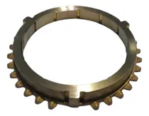 Comprar Anillo Sincronizado Caja Zf Torino\u002F Rambler\u002F Gladiator Nuevo