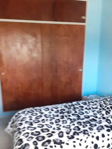 Casa En Venta - 2 Dormitorios 2 Baños - Jardín - 177.72mts2 - Punta Lara, Ensenada