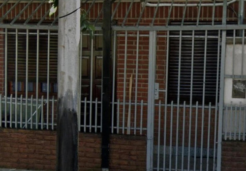 Ph En Venta - 1 Dormitorio 1 Baño - Mar Del Plata