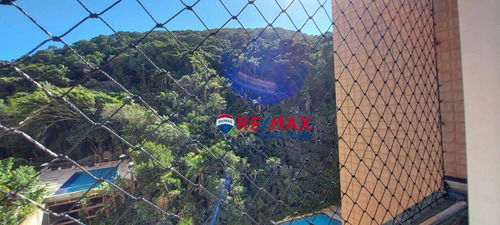 Imagem 17 de 30 de Apartamento Com 3 Dormitórios À Venda, 143 M² Por R$ 900.000,00 - Pitangueiras - Guarujá/sp - Ap3281