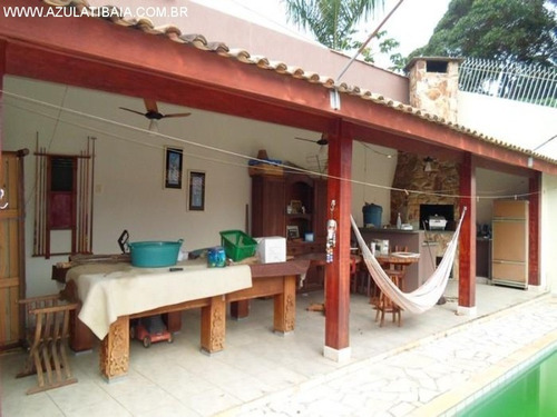 Imagem 24 de 27 de Casa Em Atibaia, Jardim Paulista Excelente Bairro Residencial Próximo Alameda Lucas N Garcez... 3 Suítes, Armários, Ótimo Acabamento, Espaço Gourmet Com Churrasqueira, Piscina... - Ca00144 - 331564