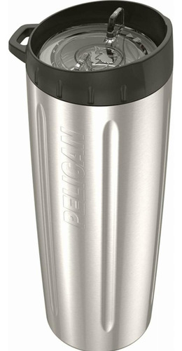 Pelican Elite Tumbler 22oz Dayv-tw22-slv