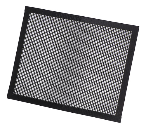 Bolsas Antiadherentes Reutilizables De Malla Para Barbacoa,