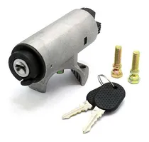 Comprar Llave Contacto Y Arranque Fiat Llave Contacto Duna Uno Fiori