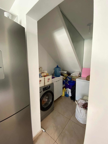 Imagen 4 de 16 de Vendo Duplex 3dorm. Con Pileta Greenville 2