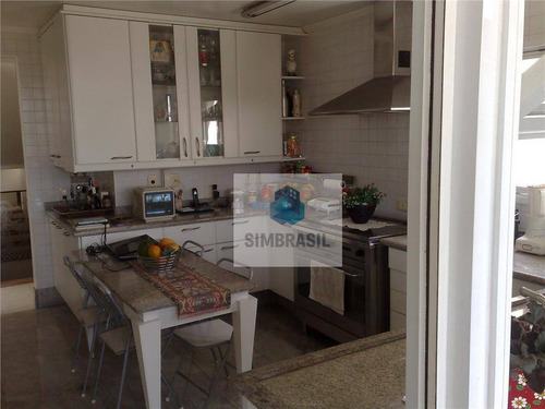 Imagem 18 de 24 de Casa Em Condomínio Marambaia Em Vinhedo - Ca0052