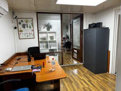 Propiedad Comercial Villa Spring Hill