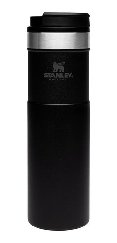 Vaso Térmico Stanley X 591 Ml The Neverleak Travel Mug 