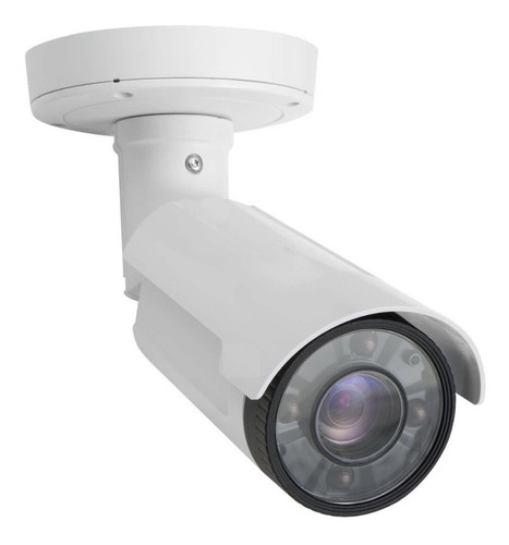 Camara Seguridad Vision Nocturna Sensor Movimiento Mod. 0619