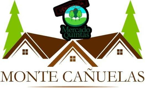 Imagen 18 de 30 de Espectacular Casa Quinta Cañuelas Hacé Tu Reserva Ahora Verano 2023!!!