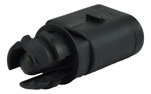 Att Sensor Temperatura Kemparts A8 Quattro 6.3l W12 12 - 14