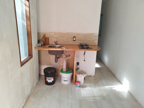 Imagen 4 de 5 de Hacemos Trabajos De Albañilería En General. Servis Sanitaria