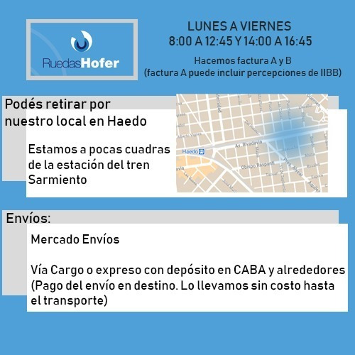 Imagen 3 de 5 de Bandeja Anti Derrame Para Tambores Metálicos De 200 Litros