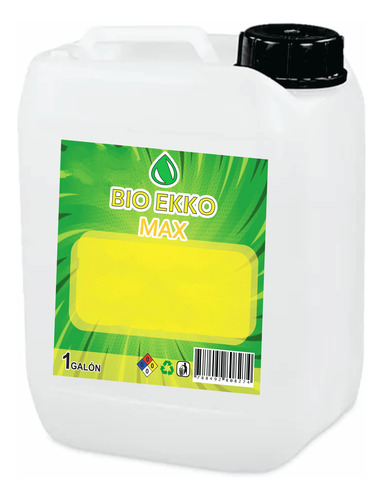 Suavizante De Telas Bio Down Azul 20 Litros