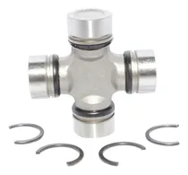 Comprar Cruceta Cardan Para Hyundai Mighty 3.3 D4ae H350 Turbo 1995