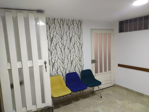 Imagen 6 de 20 de Consultorios En Venta Belen 2790-23753