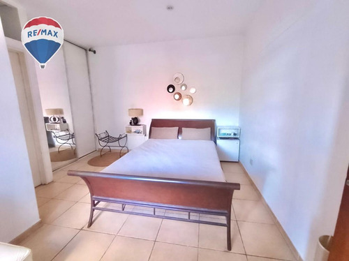 Venta Ph 4 Amb Belgrano Terraza, Pileta, Parrilla