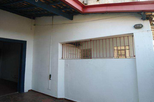 Imagem 29 de 30 de Casa Com 2 Dorms, Centro, Santana De Parnaíba - R$ 900.000,00, 218,41m² - Codigo: 208800 - V208800