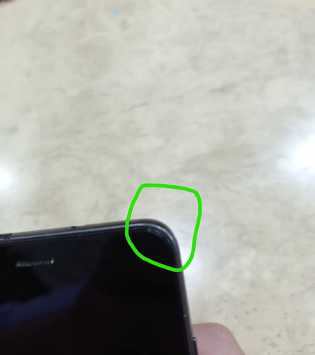Celular Smartphone Barato Quantum Muv Pro - Ótimo Preço!