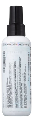 Revlon Leave-in Uniq One Coconut Hair Tratament 150ml