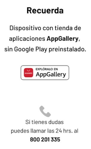 Imagen 4 de 8 de Huawei P40 Lite 128gb / 6gb Ram / Liberado - Phone Store