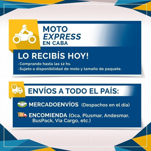 Kit Instalacion Electrica Domiciliaria Cable Termica Llaves