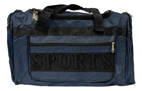 Bolsos deportivos chicos sale