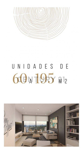 Cabello 3800 -4 Amb + Dep. Palermo Chico. Amenities De Categ