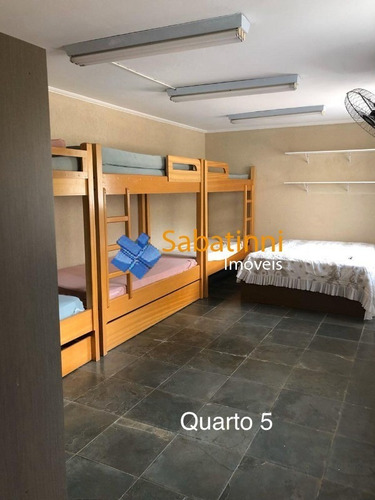 Chacara - Ch00002 - 68910169