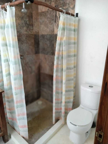 Oportunidad De Inversión Excepcional En Aldea Zama, Tulum