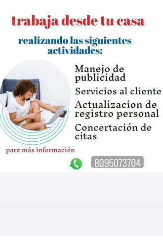 Imagen 1 de 1 de Taller De Capacitación