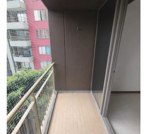 Apartamento Para Alquiler En Sabaneta-restrepo Naranjo