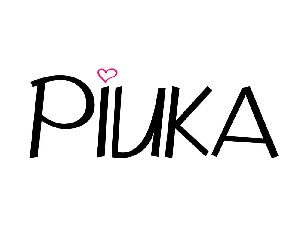 Piuka