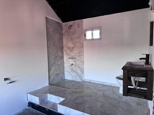 Vendo O Permuto Dtpo Tipo Loft 120 M2 Super Luminoso