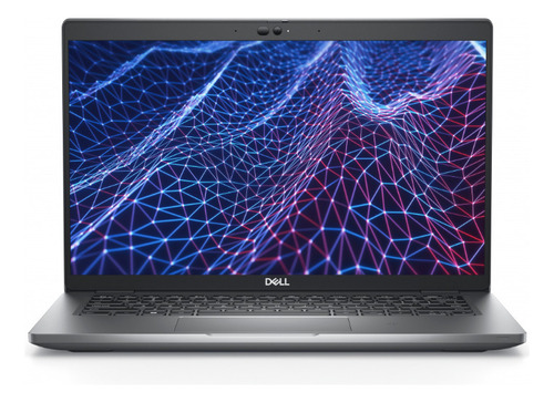 Laptop Dell Latitude 5430 14 Intel Core I5 12th 8gb 256 Gb