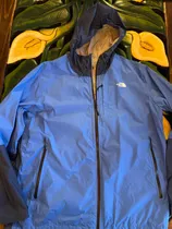 Comprar Chamarra North Face Xxl Altavista Hombre  Salomón Columbia